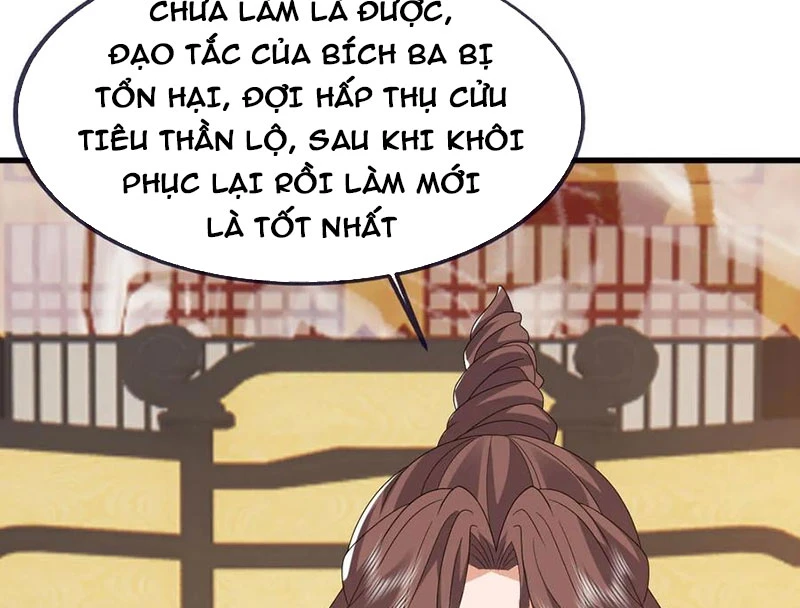 Tiên Võ Đế Tôn Chapter 821 - 22