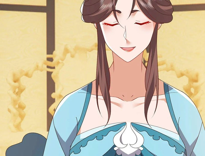 Tiên Võ Đế Tôn Chapter 821 - 23