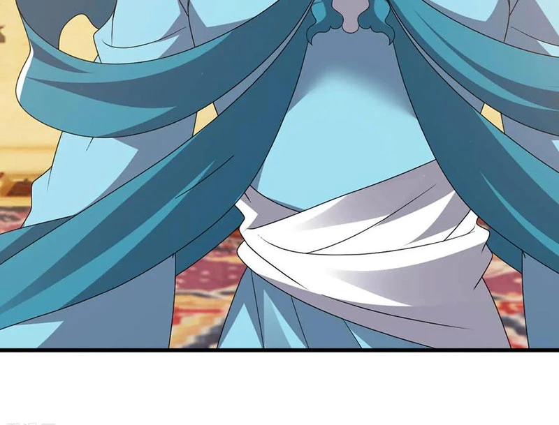 Tiên Võ Đế Tôn Chapter 821 - 24