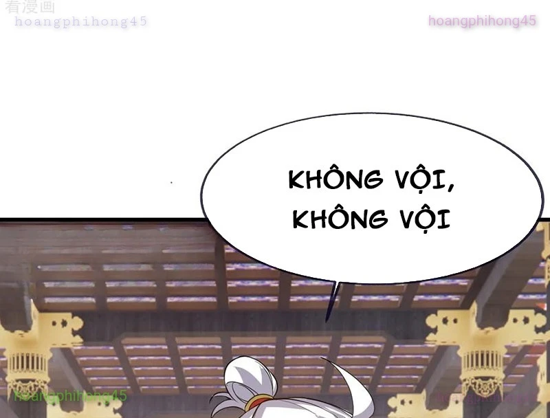 Tiên Võ Đế Tôn Chapter 821 - 25