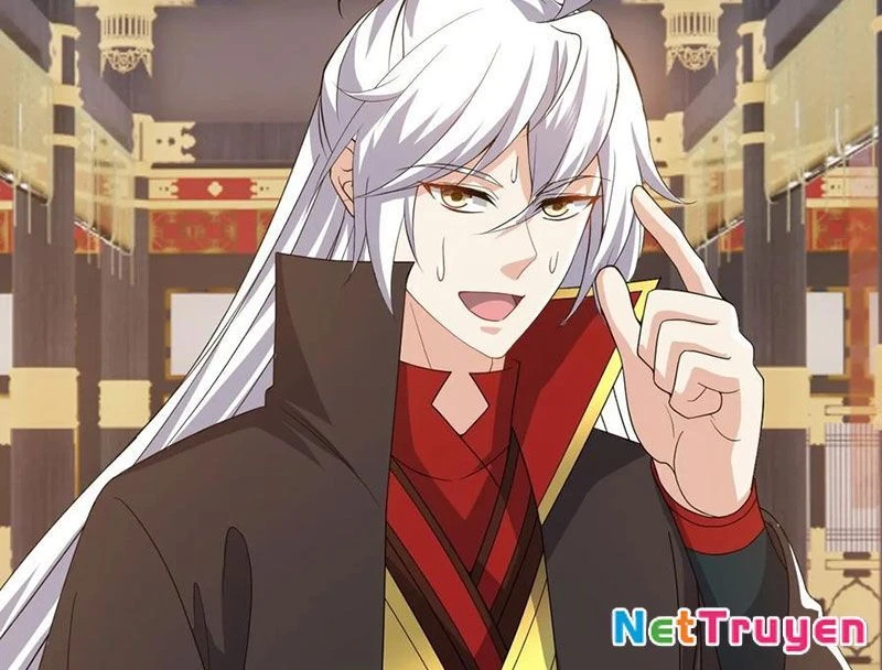 Tiên Võ Đế Tôn Chapter 821 - 26