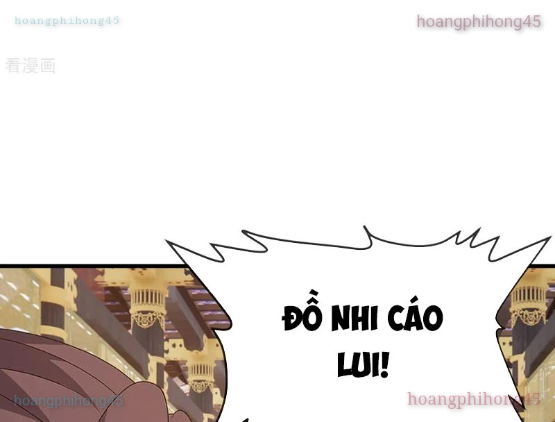 Tiên Võ Đế Tôn Chapter 821 - 28