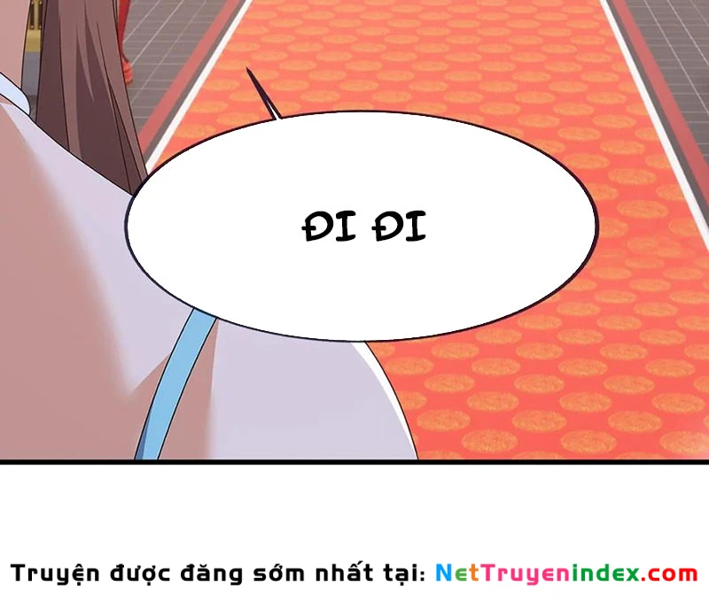 Tiên Võ Đế Tôn Chapter 821 - 30