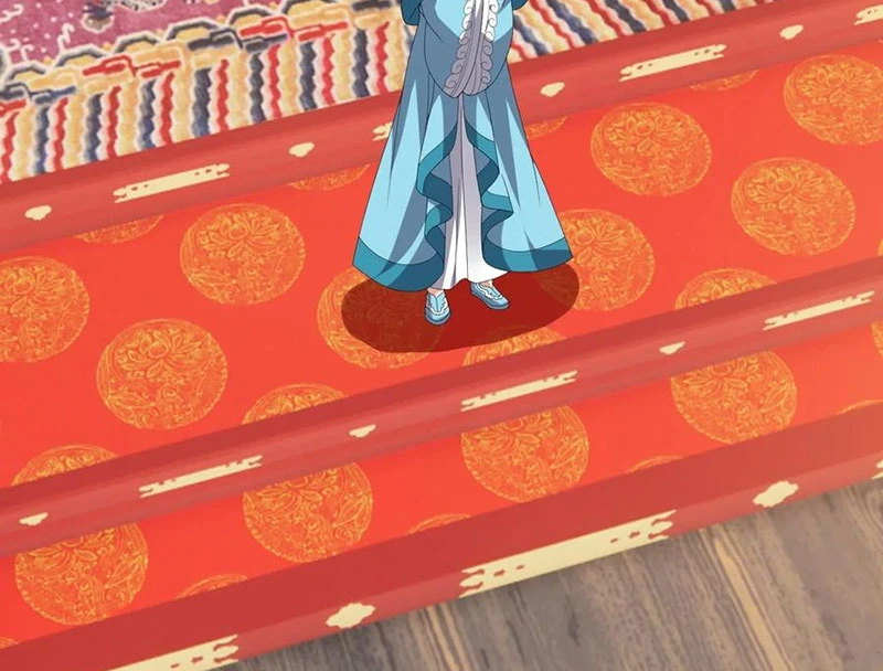 Tiên Võ Đế Tôn Chapter 821 - 33