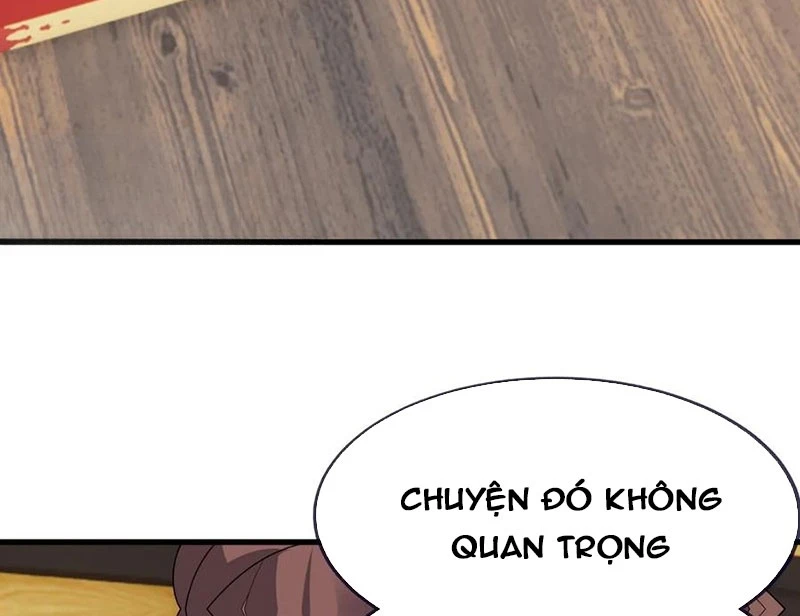 Tiên Võ Đế Tôn Chapter 821 - 34