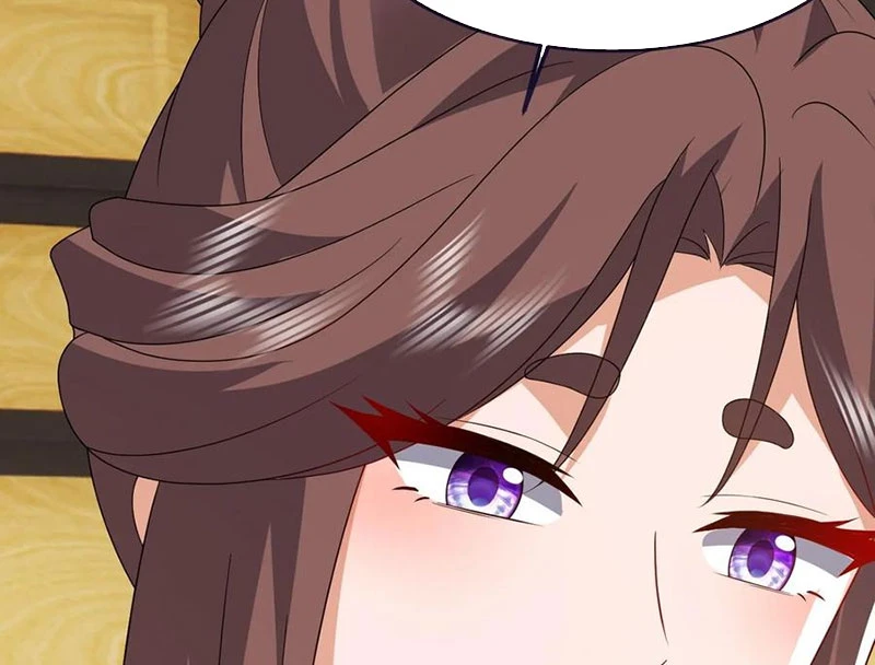 Tiên Võ Đế Tôn Chapter 821 - 35