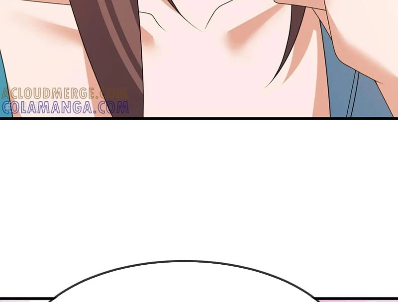 Tiên Võ Đế Tôn Chapter 821 - 37