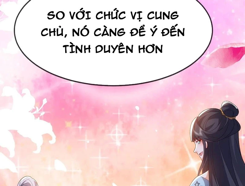 Tiên Võ Đế Tôn Chapter 821 - 38