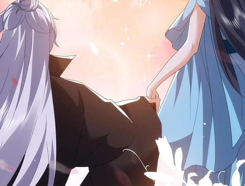 Tiên Võ Đế Tôn Chapter 821 - 39