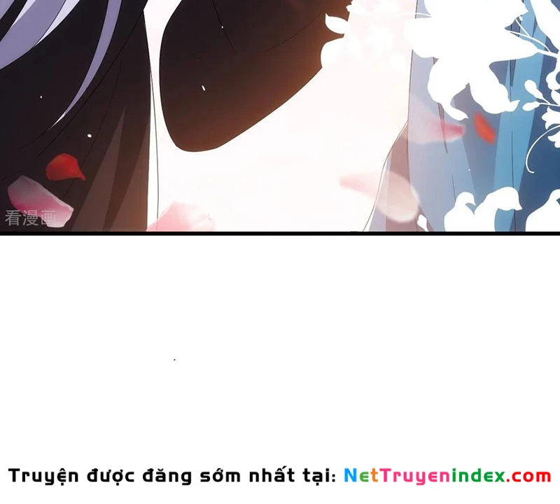 Tiên Võ Đế Tôn Chapter 821 - 40