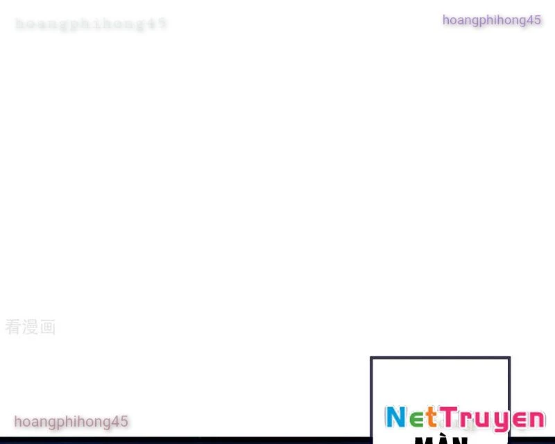 Tiên Võ Đế Tôn Chapter 821 - 41