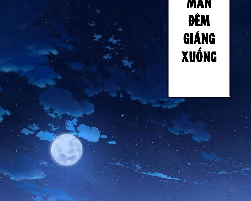 Tiên Võ Đế Tôn Chapter 821 - 42