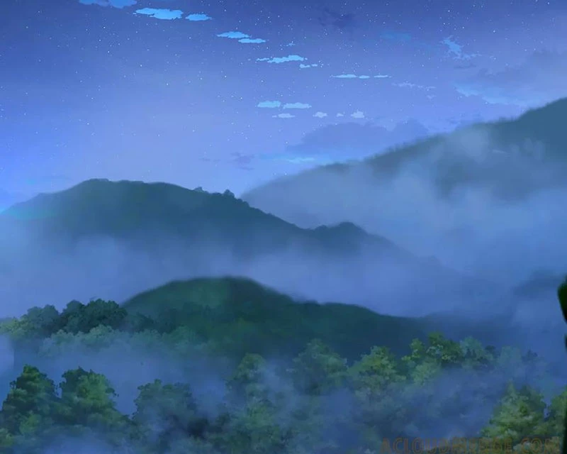 Tiên Võ Đế Tôn Chapter 821 - 43