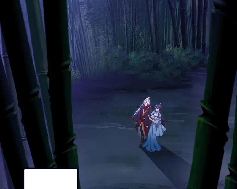 Tiên Võ Đế Tôn Chapter 821 - 45