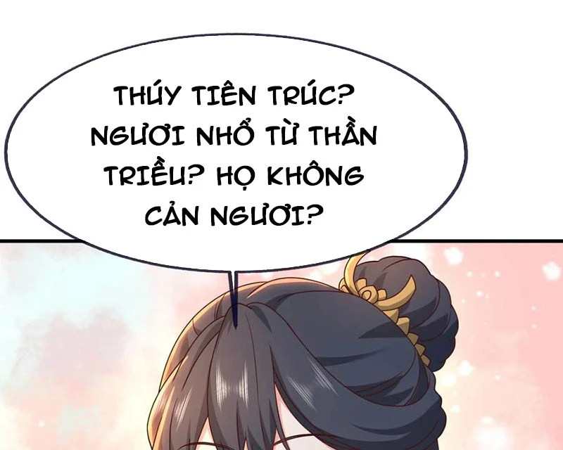 Tiên Võ Đế Tôn Chapter 821 - 50