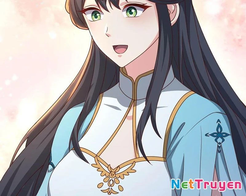 Tiên Võ Đế Tôn Chapter 821 - 51