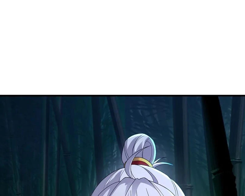 Tiên Võ Đế Tôn Chapter 821 - 53