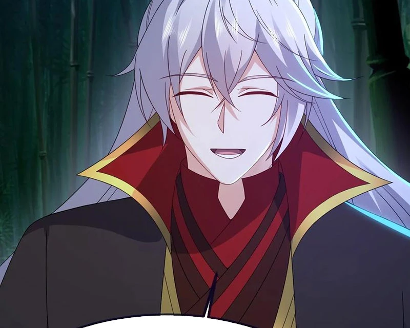 Tiên Võ Đế Tôn Chapter 821 - 54