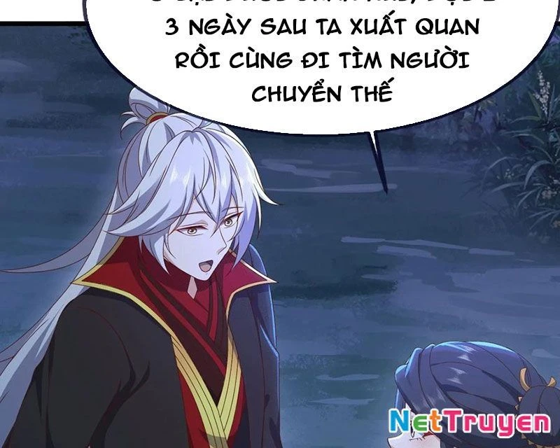 Tiên Võ Đế Tôn Chapter 821 - 56