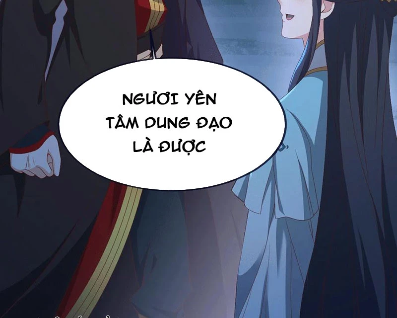 Tiên Võ Đế Tôn Chapter 821 - 57