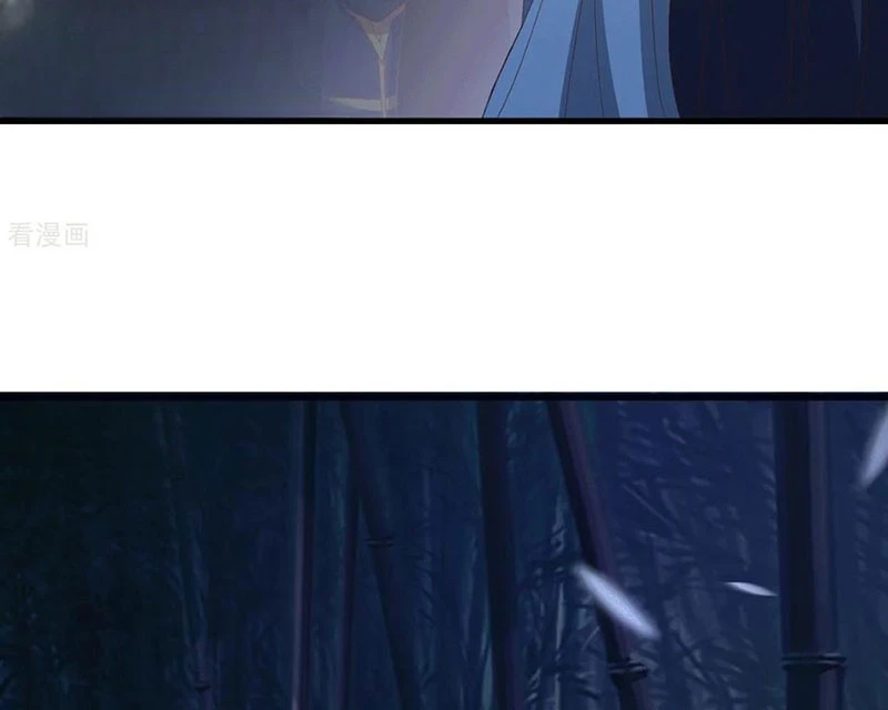 Tiên Võ Đế Tôn Chapter 821 - 58