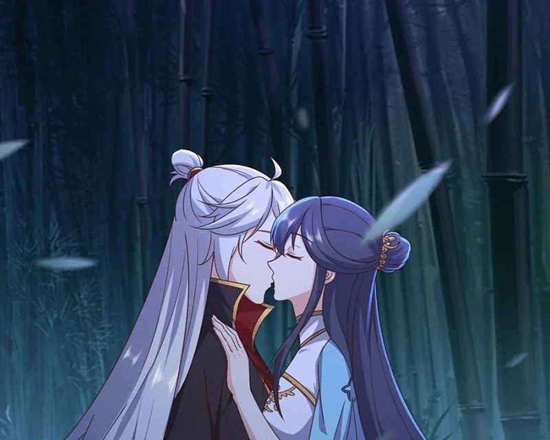 Tiên Võ Đế Tôn Chapter 821 - 59