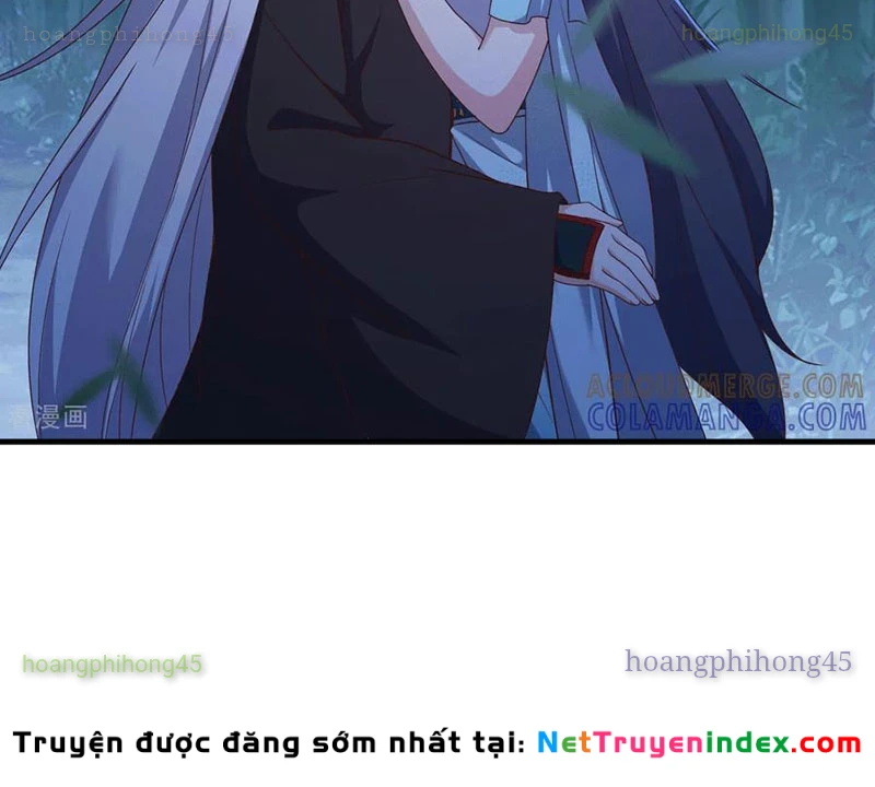 Tiên Võ Đế Tôn Chapter 821 - 60