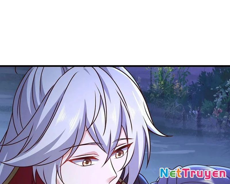 Tiên Võ Đế Tôn Chapter 821 - 61