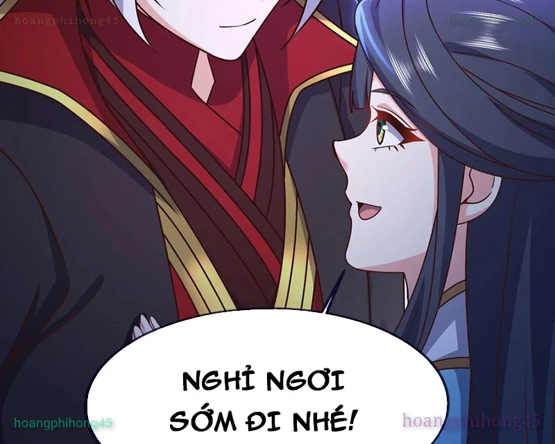 Tiên Võ Đế Tôn Chapter 821 - 62