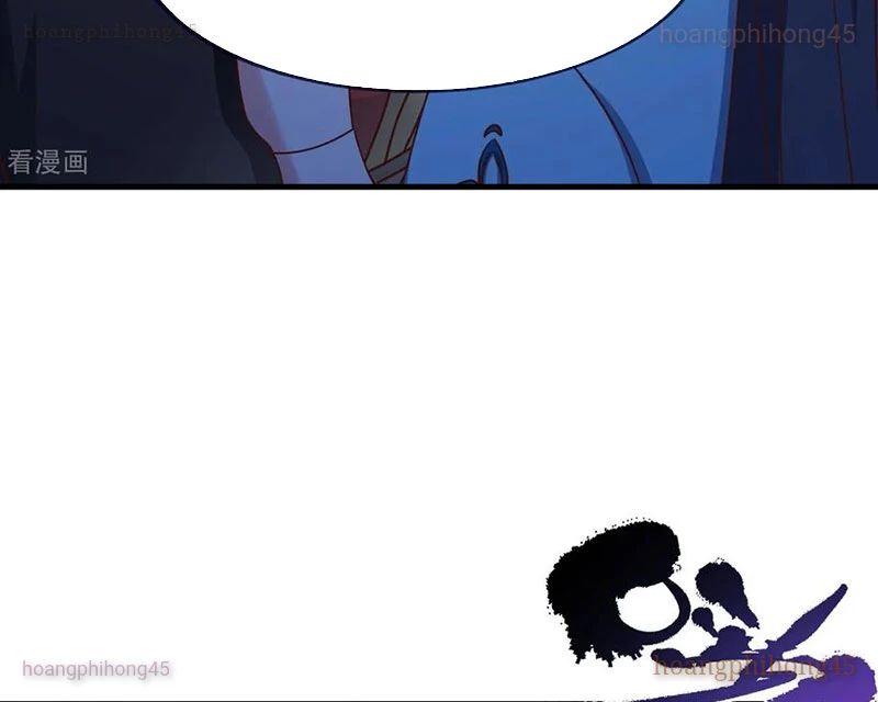 Tiên Võ Đế Tôn Chapter 821 - 63