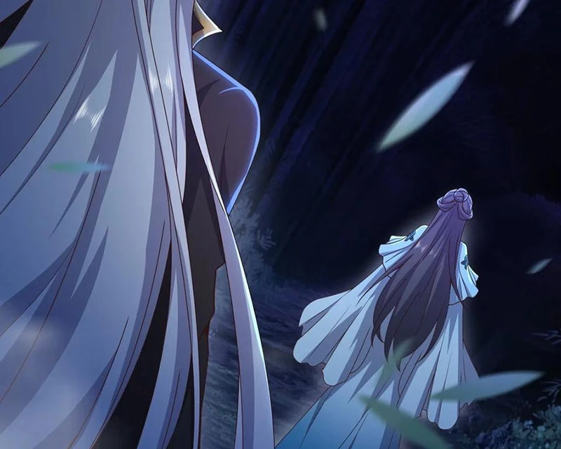 Tiên Võ Đế Tôn Chapter 821 - 65