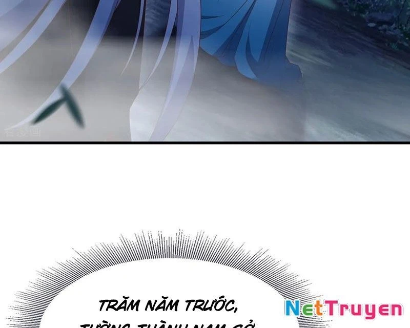 Tiên Võ Đế Tôn Chapter 821 - 66