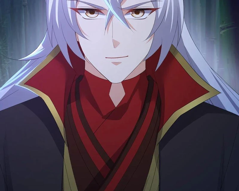 Tiên Võ Đế Tôn Chapter 821 - 68