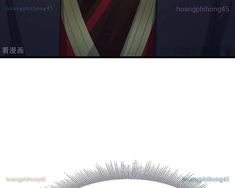 Tiên Võ Đế Tôn Chapter 821 - 69