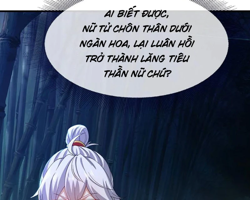 Tiên Võ Đế Tôn Chapter 821 - 70