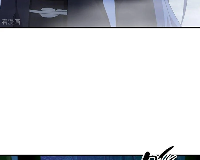 Tiên Võ Đế Tôn Chapter 821 - 72