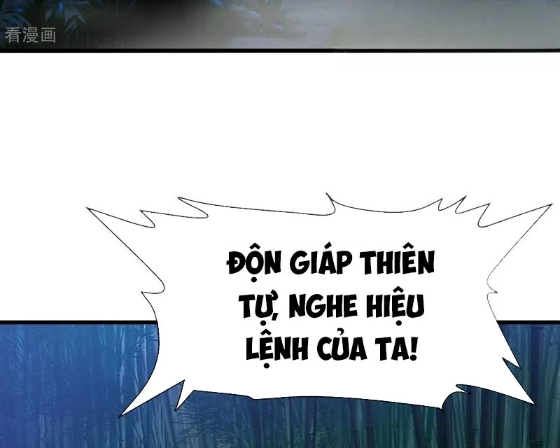 Tiên Võ Đế Tôn Chapter 821 - 75