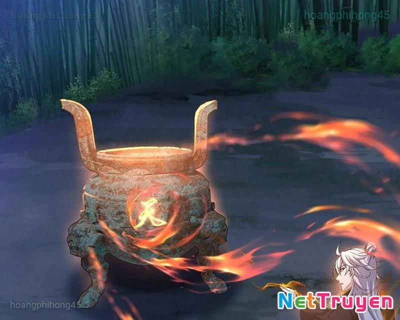 Tiên Võ Đế Tôn Chapter 821 - 76