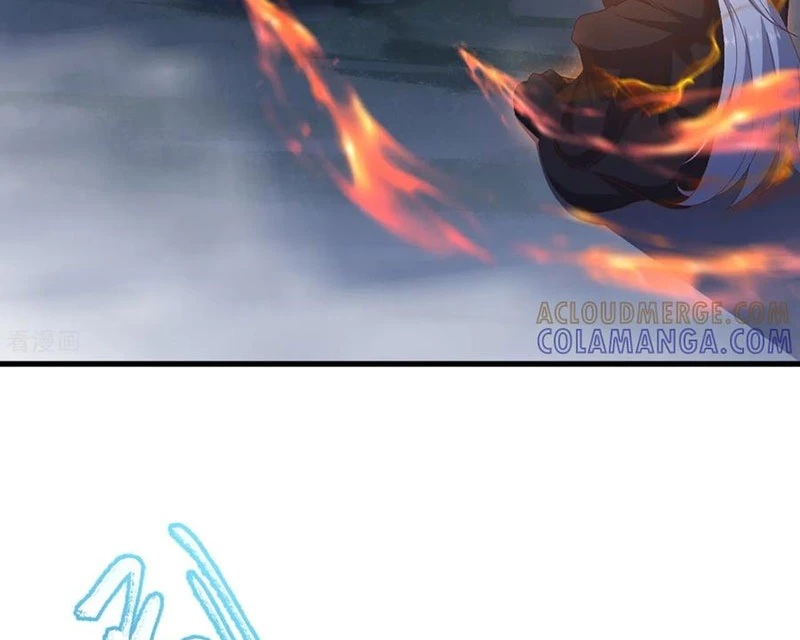 Tiên Võ Đế Tôn Chapter 821 - 77