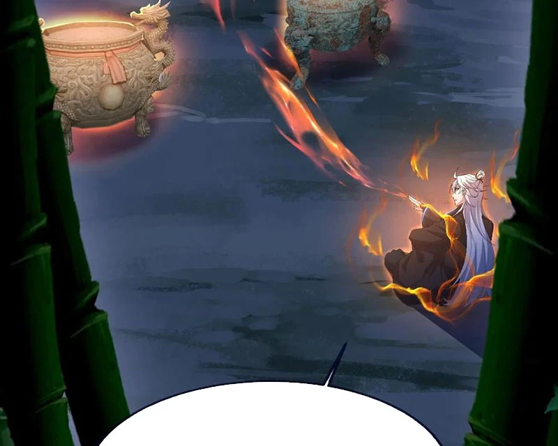 Tiên Võ Đế Tôn Chapter 821 - 79