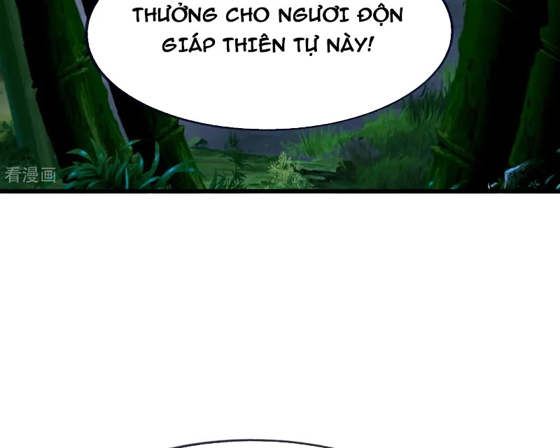 Tiên Võ Đế Tôn Chapter 821 - 80