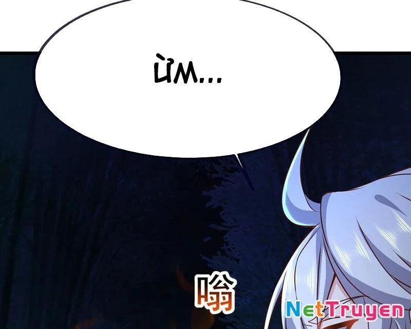 Tiên Võ Đế Tôn Chapter 821 - 81