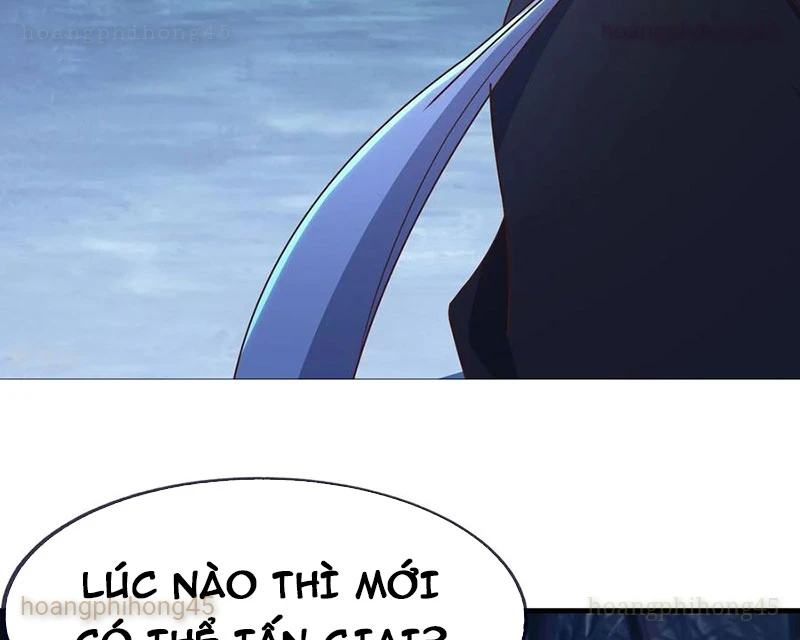 Tiên Võ Đế Tôn Chapter 821 - 83