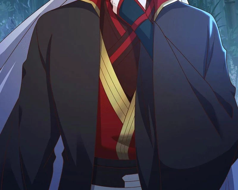 Tiên Võ Đế Tôn Chapter 821 - 85