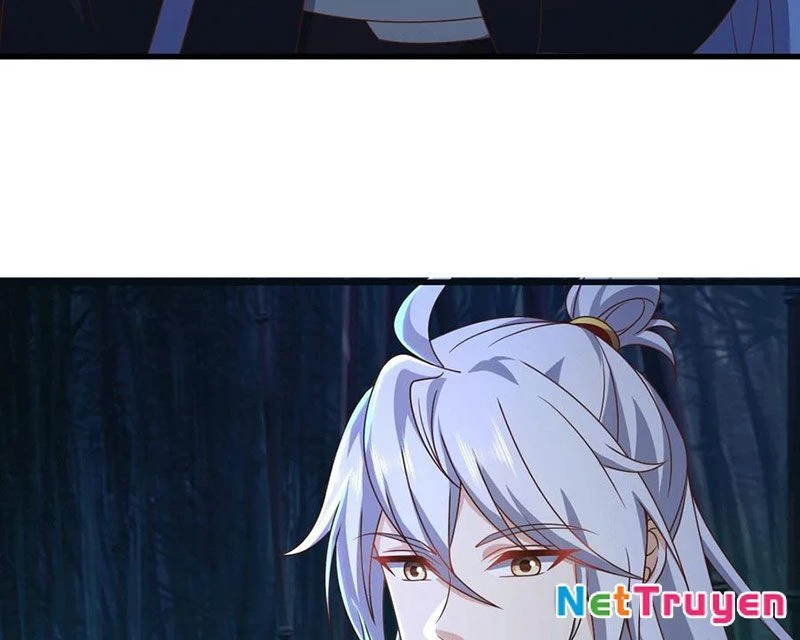 Tiên Võ Đế Tôn Chapter 821 - 86