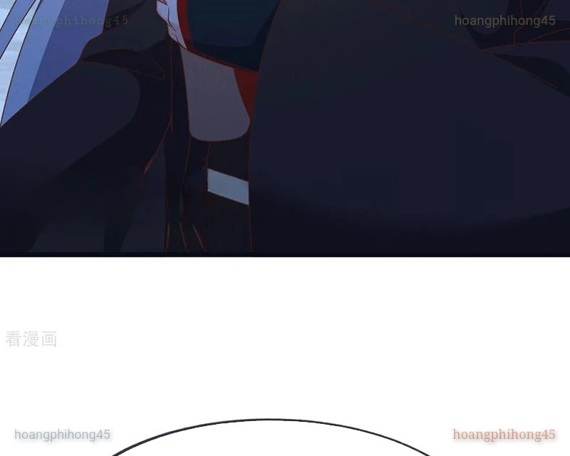 Tiên Võ Đế Tôn Chapter 821 - 88