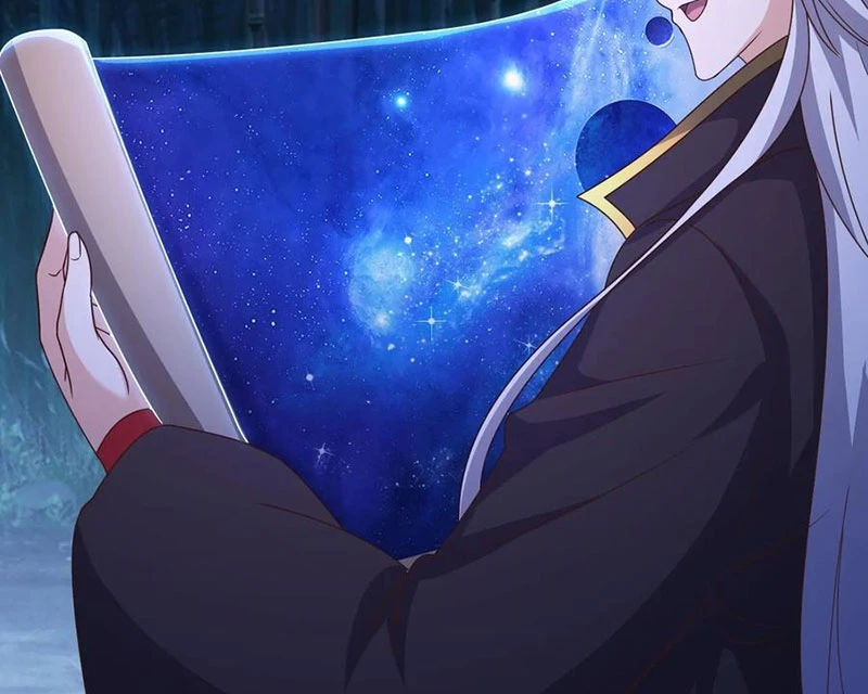 Tiên Võ Đế Tôn Chapter 821 - 90