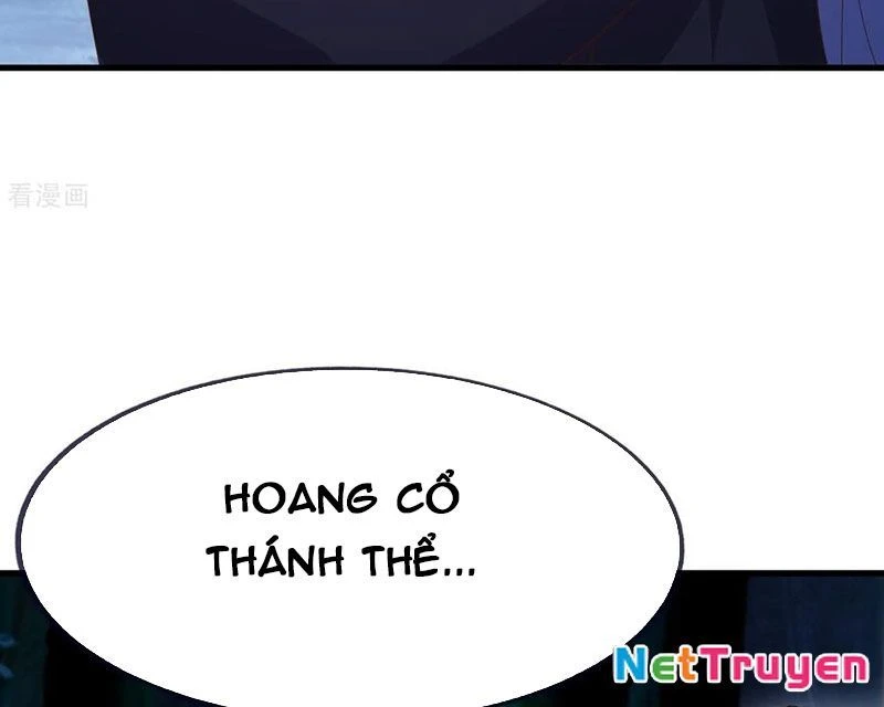 Tiên Võ Đế Tôn Chapter 821 - 91