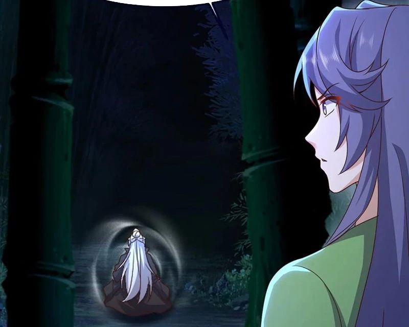 Tiên Võ Đế Tôn Chapter 821 - 92