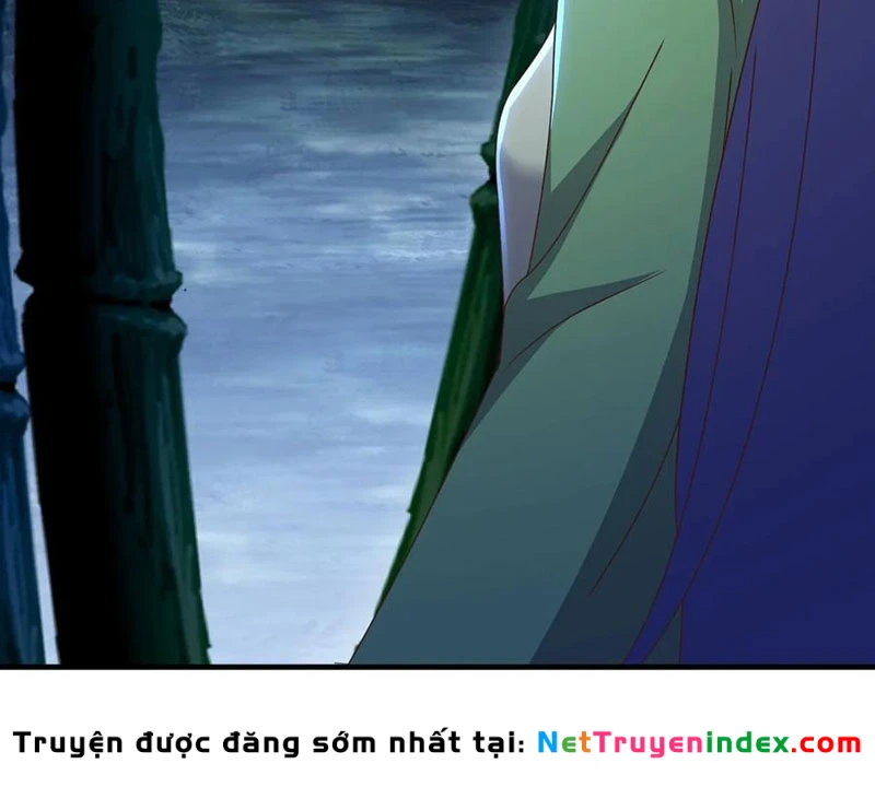 Tiên Võ Đế Tôn Chapter 821 - 93